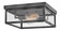 Small Flush Mount (87|12193DZ)