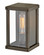 Small Wall Mount Lantern (87|12190OZ)