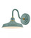 Small Gooseneck Barn Light (87|10231SGN)