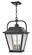 Medium Hanging Lantern (87|10012BK)