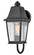 Medium Wall Mount Lantern (87|10010BK)