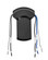 Wifi Control Eli 22'' (87|CWT905022)