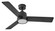 Chet 48'' LED Fan (87|905248FMB-LWA)