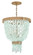 Large Pendant (88|FR30204BNG-BG)