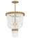 Large Pendant (88|FR30204BNG) Large Pendant (88|FR30204BNG)