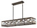 Medium LED Linear (88|FR30106BX)