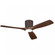 54 Inch Volos Fan (2|300154SNB)
