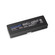 24V Power Supply (2|6TD24V096BKTV2)