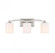 Whitney 3-Light Bathroom Vanity Light in Satin Nickel (128|8-7710-3-SN)