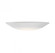 LED 5CCT Disc Light in White (128|6-5CCT-7-WH)