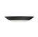 LED 5CCT Disc Light in Matte Black (128|6-5CCT-6-BK)