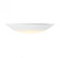 LED Disc Light in White (128|6-2000-6-WH)