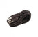 Undercabinet Power Cord in Bronze (128|4-UC-POWER-5-BZ)