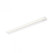 LED 5CCT Undercabinet Light in White (128|4-UC-5CCT-32-WH)