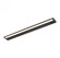 LED 5CCT Undercabinet Light in Bronze (128|4-UC-5CCT-32-BZ)