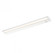 LED 5CCT Undercabinet Light in White (128|4-UC-5CCT-24-WH)