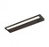 LED 5CCT Undercabinet Light in Bronze (128|4-UC-5CCT-16-BZ)