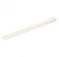 LED Undercabinet Light in White (128|4-UC-3000K-40-WH)