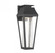 Brookline LED Outdoor Dark Sky Wall Lantern in Matte Black (128|5-354-BK)