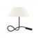 Alameda Table Lamp (52|PTL1819-FOR)