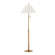 CLIC Floor Lamp (52|PFL5769-PBR)