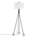 SANTA MONICA Floor Lamp (52|PFL2068-FOR) SANTA MONICA Floor Lamp (52|PFL2068-FOR)