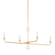 ORSON Linear (52|F9544-VGL)