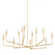 NORMAN Chandelier (52|F9242-VGL)