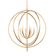 FILLEA Pendant (52|F8840-VGL)