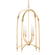 RHETT Lantern (52|F8821-VGL)