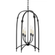 RHETT Lantern (52|F8821-BI)