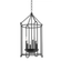LASSEN Lantern (52|F4619-BI)