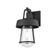 Brady Exterior Wall Sconce (52|B9113-TBK)