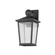 Soren Exterior Wall Sconce (52|B8905-TBK)