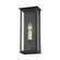 CHAUNCEY Wall Sconce (52|B6991-TBK)