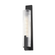 MALAKAI Wall Sconce (52|B6918-FOR)