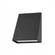 Roy Exterior Wall Sconce (52|B6507-TBK)