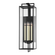 Beckham Exterior Wall Sconce (52|B6384-FOR)