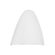 MANTECA Wall Sconce (52|B5912-GSW)