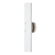 TITUS Wall Sconce (52|B3219-PN)