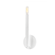 LEVI Wall Sconce (52|B3013-GSW)