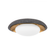 ROCKLIN Wall Sconce (52|B2211-PBR)
