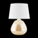 THEA Table Lamp (6939|HL776201-AGB)