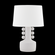 AMALIA Table Lamp (6939|HL754201-AGB/CWK)