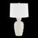 DAWN Table Lamp (6939|HL548201-AGB/CSC)