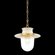 Nori Pendant (6939|H773701S-AGB/SCR)