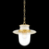 Nori Pendant (6939|H773701S-AGB/SCR)