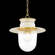 Nori Pendant (6939|H773701L-AGB/SCR)