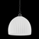 Hillary Pendant (6939|H771701L-OB)