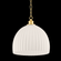 Hillary Pendant (6939|H771701L-AGB)